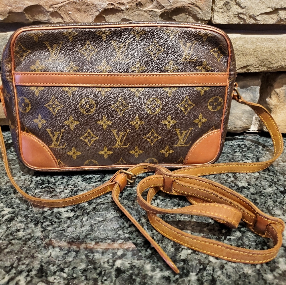 Louis Vuitton Project bundle - Picture 3 of 6
